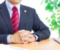離婚時の財産分与と養育費を有利に進めるための戦略