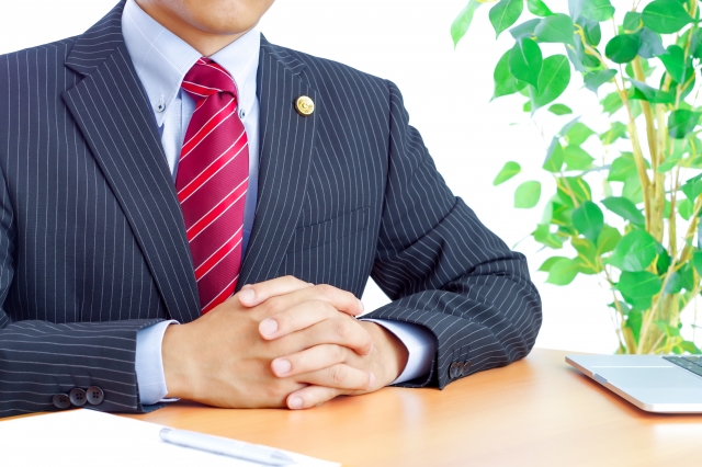 離婚時の財産分与と養育費を有利に進めるための戦略