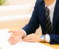 弁護士に依頼すべき代表的な法律トラブルと対策